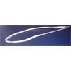 PMA Products CA464-440 FAA-PMA Pitot Heater Element