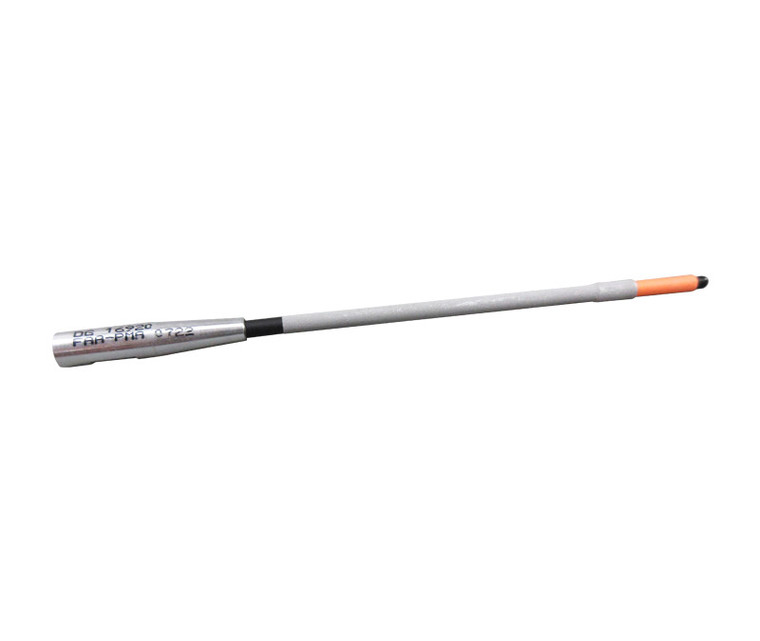 Dayton-Granger 16920-2 Trailing-Edge Static Discharger