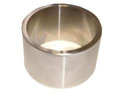 PMA Products CA50-810326 FAA-PMA Main Strut Upper Bearing