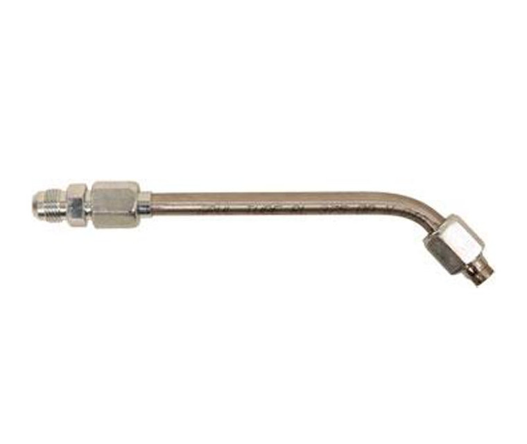 Tronair® KHC-4007 Reservoir Servic - Coupling - Kit