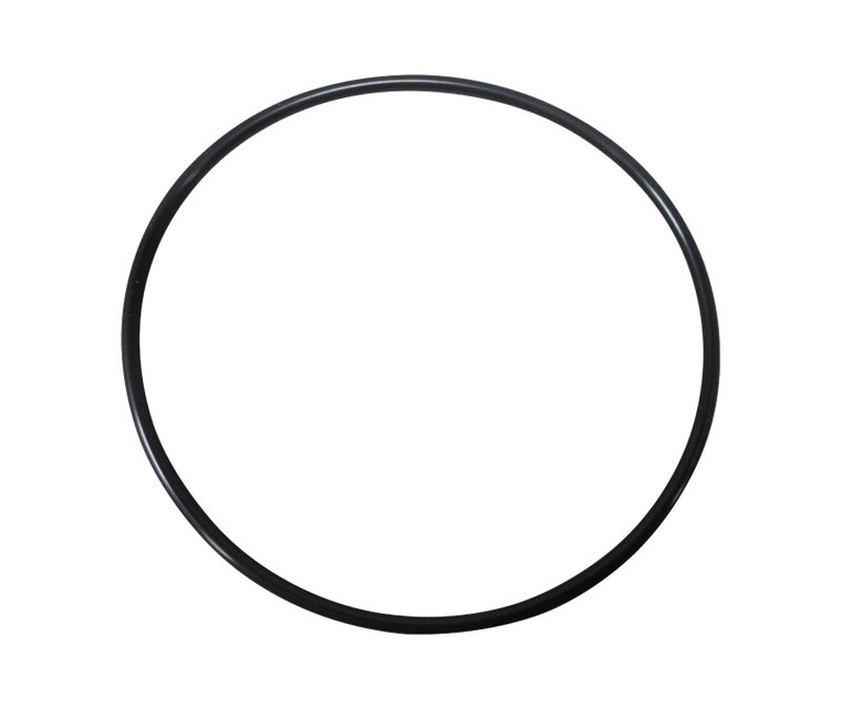 Military Specification M83461/1-153 O-Ring