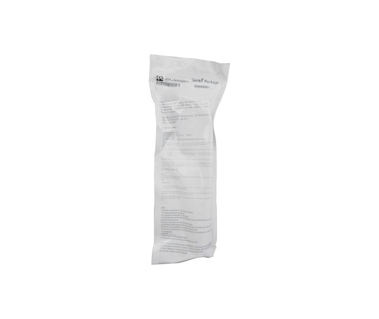 PPG® PR-1773 B-2 PRC Standard Spec Corrosion Inhibitive Access Door Sealant - 6 oz (654) Semkit
