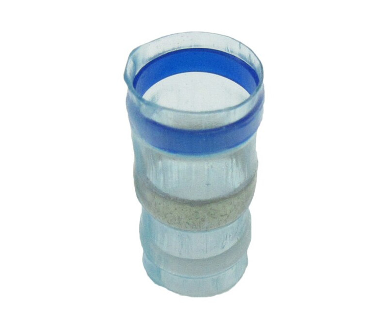 Sumitomo L-C-5 Solder Termination Sleeve - 100/Pack