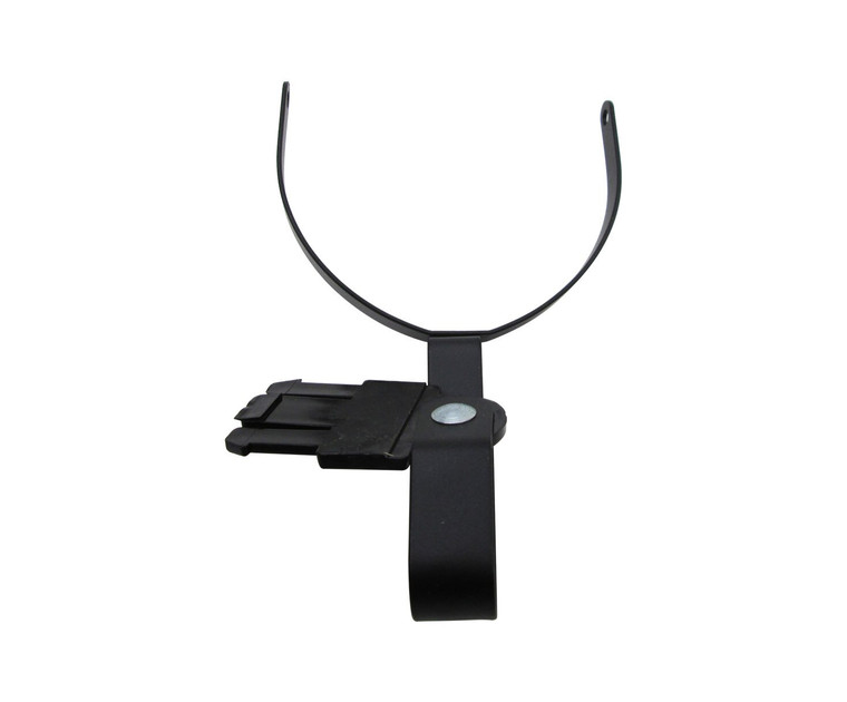 David Clark 18157G-03 Attachment Assembly 732 F/G