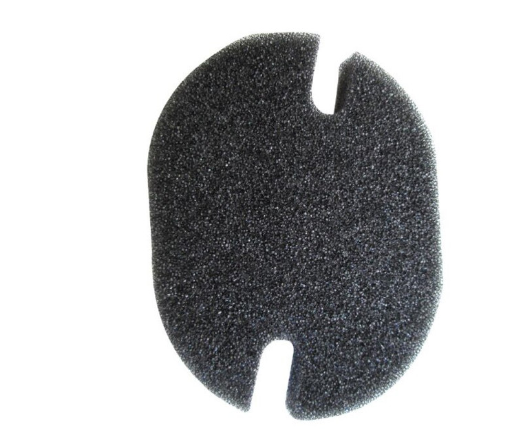 David Clark 26475P-05 Filter Charcoal