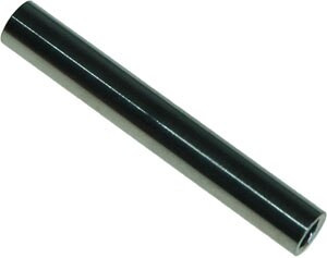 McFarlane Aviation MC0543047-2 FAA-PMA Torque Link Spacer