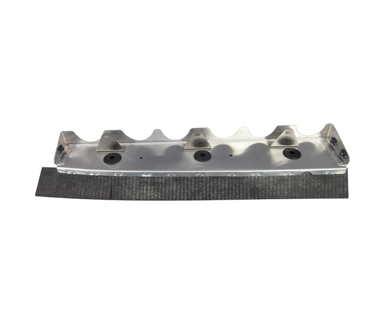 Piper 37122-000 Baffle