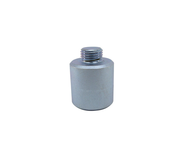 Evergreen Weigh 102108-00 Jack Adapter, Plug