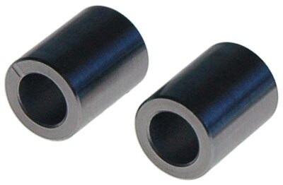 McFarlane Aviation MC0432003-1K FAA-PMA Elevator or Rudder Hinge Bushing