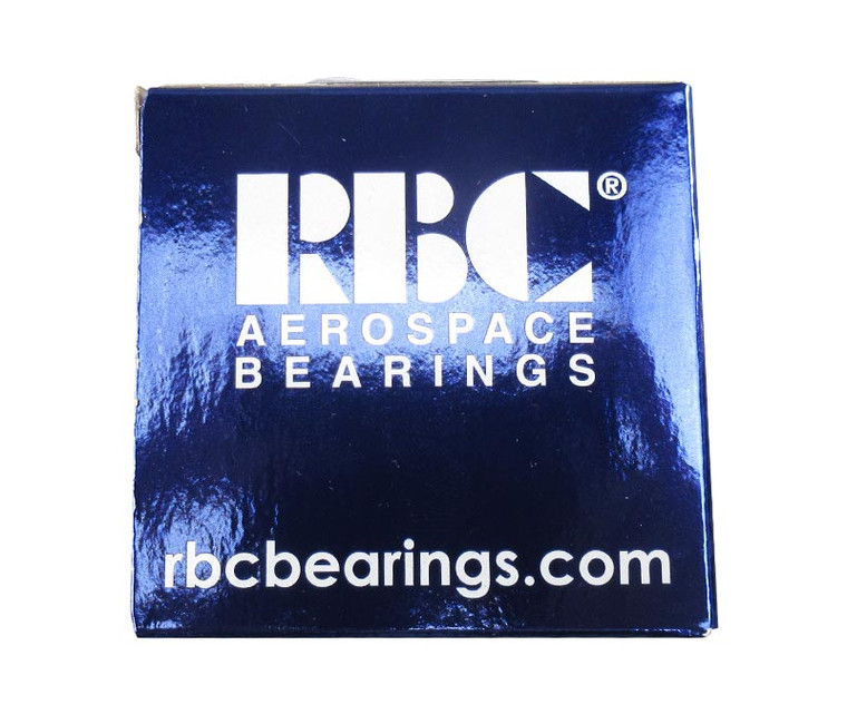 Piper 452-394 Bearing
