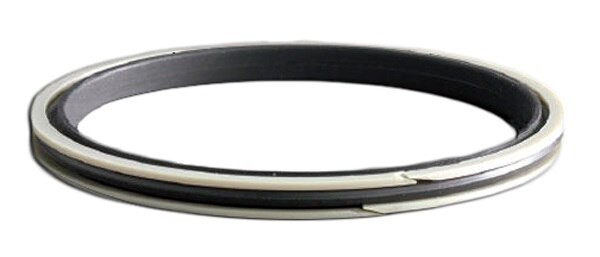 Boeing BACS34A16A Ring, Wiper