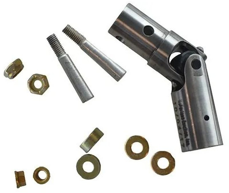 McFarlane Aviation UJP-KT-3 Piper Universal Joint Kit