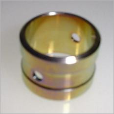 PMA Products CA99-810060-1 FAA-PMA Torque Link Bushing