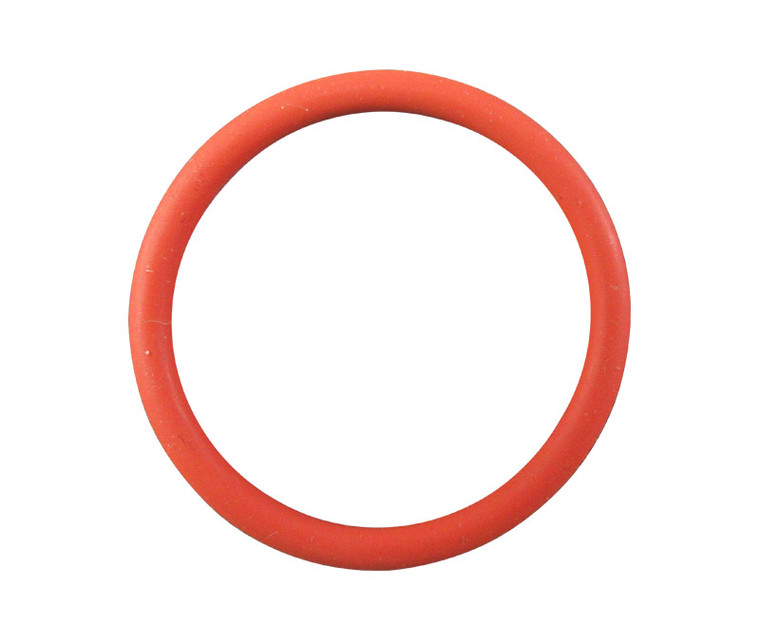 Military Standard MS9386-220 O-Ring