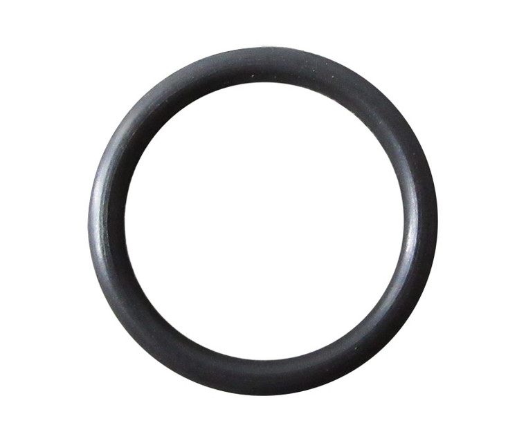 SAE Aerospace Standard AS3085-015 O-Ring