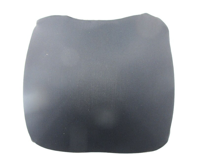 David Clark 22493G-01 Protective Pad Back