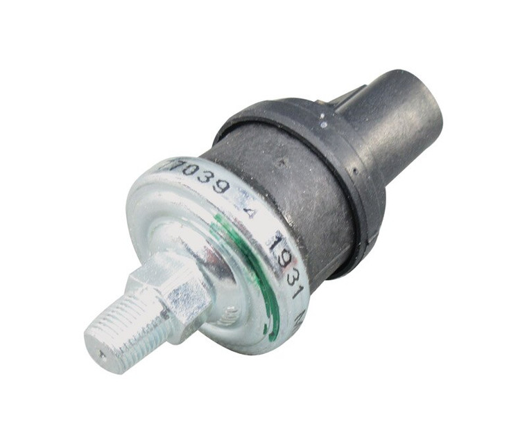 Honeywell Hobbs 77039 Pressure Switch - 4-6 Psi