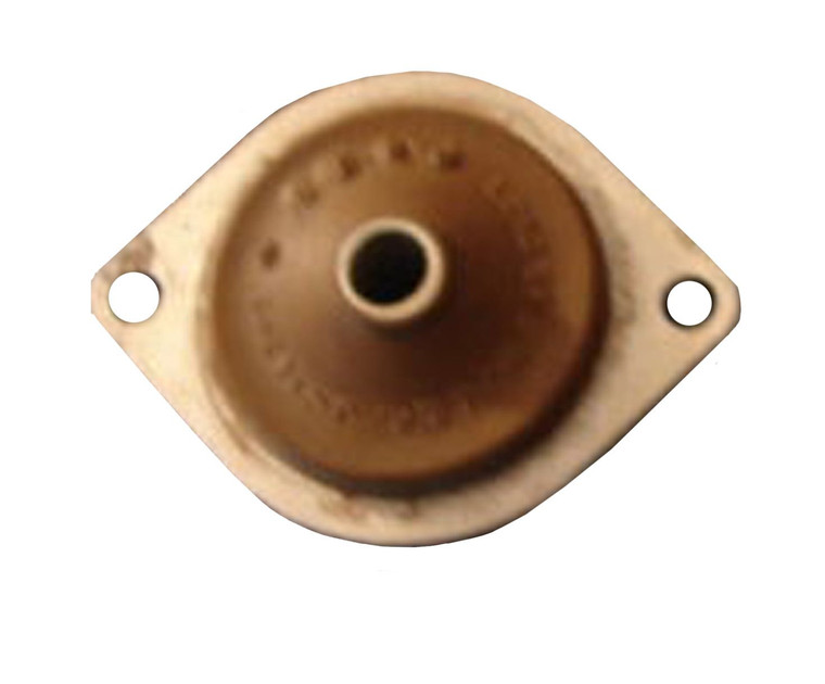 Lord J-14290-4 Accessory Shock Mount