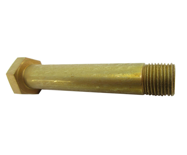 PMA Products CA101-810090-3 FAA-PMA Bolt