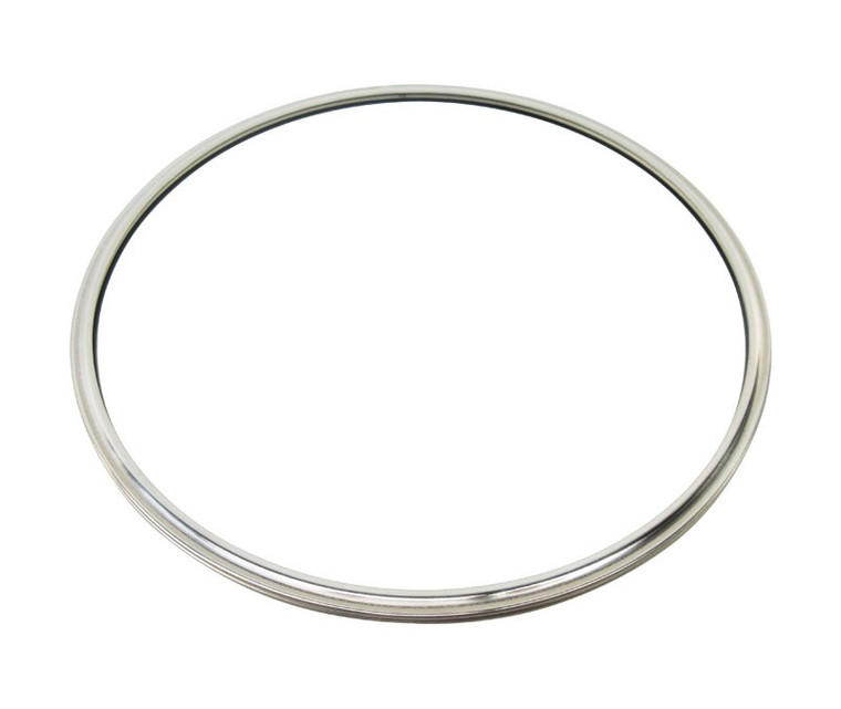 SAE Aerospace Standard AS1895/7-400 Nickel Seal