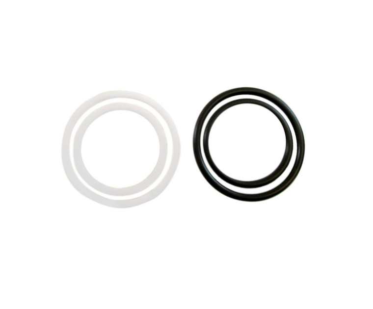 Tronair® K-1035 Cylinder Seal Kit