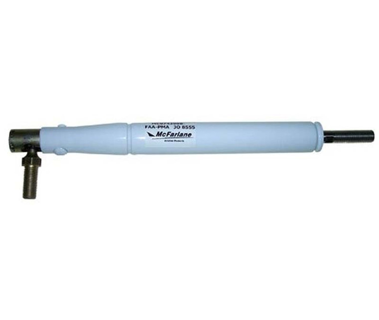 McFarlane Aviation MC0743008-2 FAA-PMA Right Hand Steering Tube