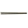 McFarlane Aviation MC0511000-15 FAA-PMA Inboard Right Hand-Left Hand Outboard Seat Rail