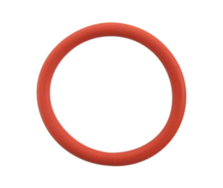 Military Standard MS9385-12 O-Ring