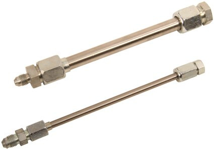 Tronair® KHC-1107 Coupler