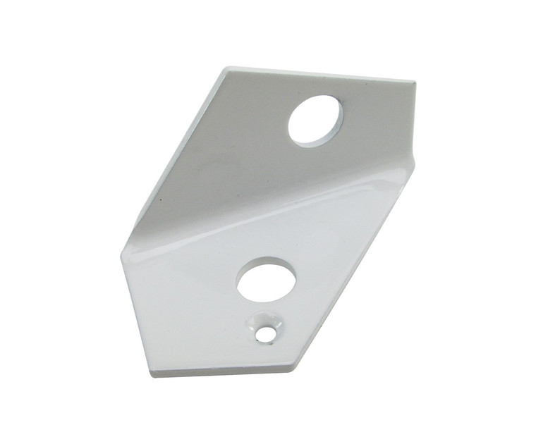 Piper 67023-000 Bracket