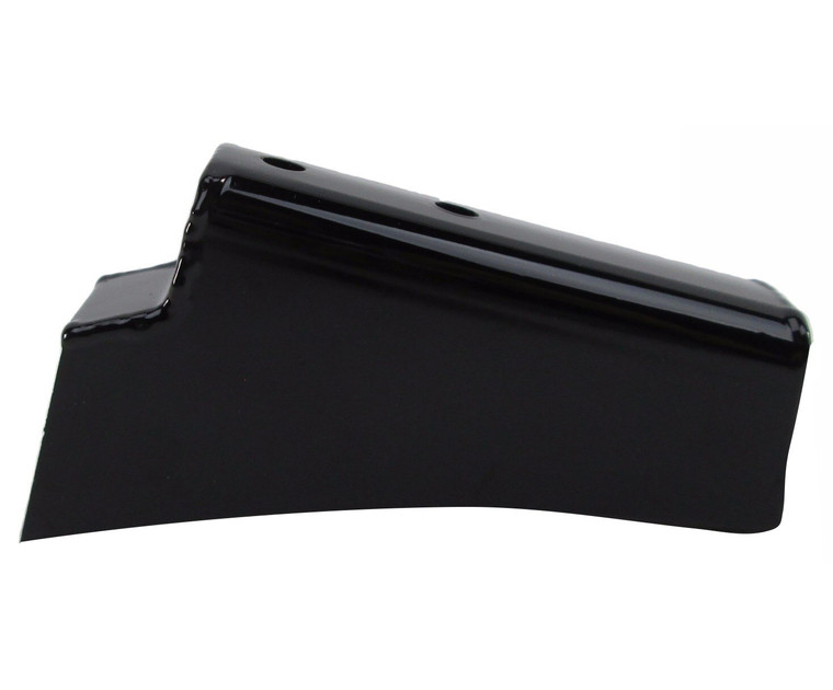 Piper 95394-005 Channel Steer