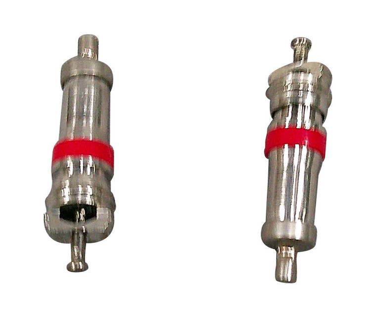 Tire & Rim Association TR-C2 Valve Core