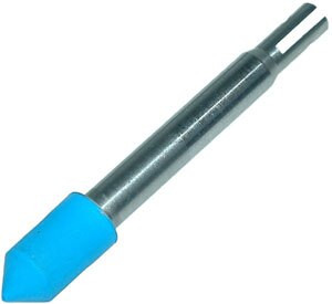 McFarlane Aviation MC2016021-4 FAA-PMA Fuel Reservoir Drain Plunger