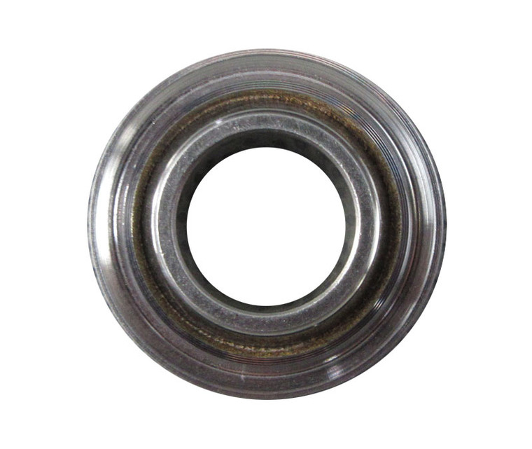 Military Standard MS14101-8 Bearing, Plain, Self-Aligning