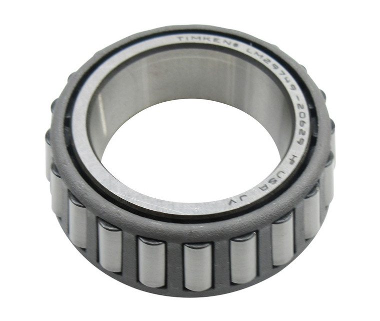 Timken LM29749 FAA-PMA Aircraft Bearing Cup