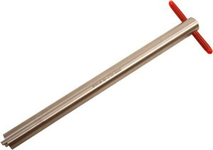 Tronair® 08-0702-6000 Tool Prop Pitch