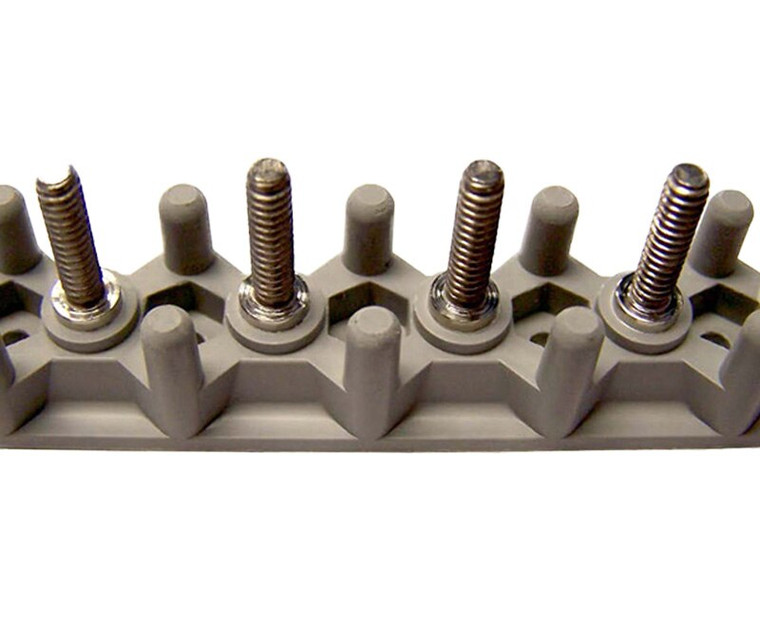 Military Standard MS27212-1-20 Terminal Board