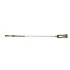 McFarlane Aviation MC1260505-12 FAA-PMA Right Hand Aft Rudder Control Cable
