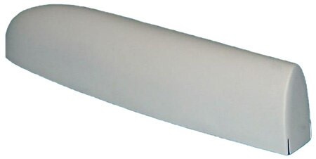 Globe Fiberglass GF169-620001-27 FAA-PMA Left Hand Stabilizer Tip