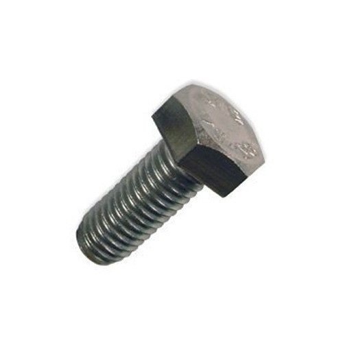 GOODRICH 43-1225 Steel Hex Head Bolt