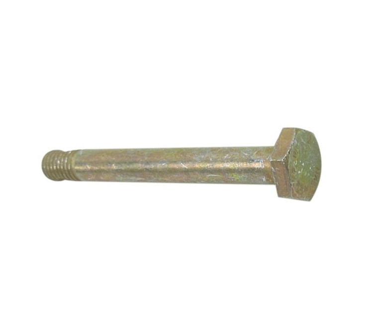 National Aerospace Standard NAS464P4-27 Steel Bolt, Shear - 5/Pack
