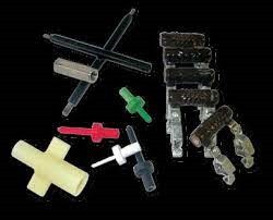 MarathonNorco Aerospace 33178-001 Ni-Cad Aircraft Battery Maintenance Kit