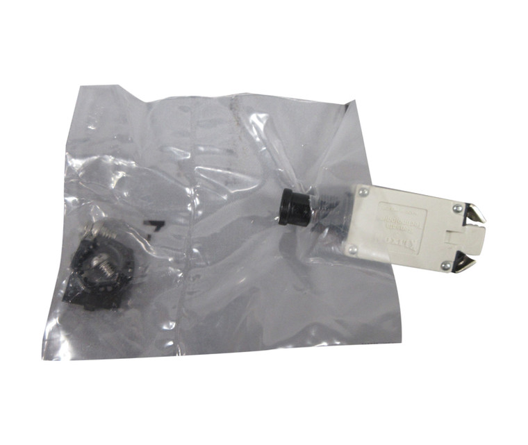 KLIXON® 7277-5-4 Circuit Breaker - 4 AMP