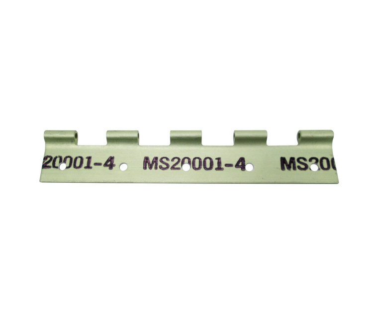 Piper 38400-004 Hinge