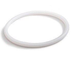 AIRBUS NSA8674-4 PTFE Stop Ring