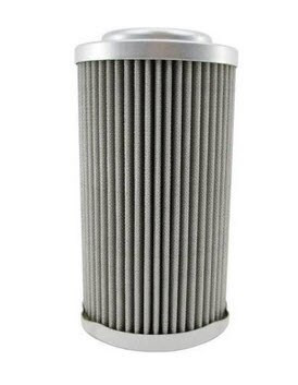 SAFRAN FA04804A Type AD24 Hydraulic Filter Element