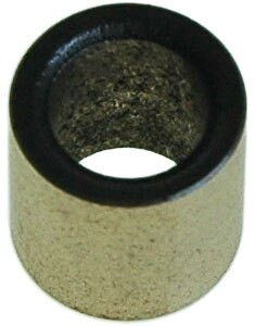 McFarlane Aviation MCS1003-65A FAA-PMA Elevator/ Rudder Hinge Bearing