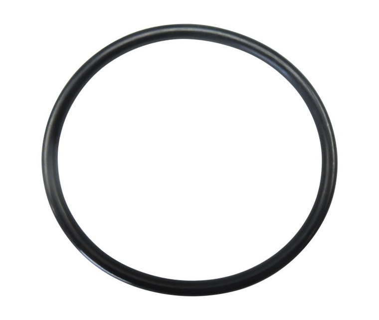 SAFT 100713 Oring