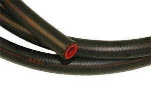 McFarlane Aviation R221485 Rubber Tubing