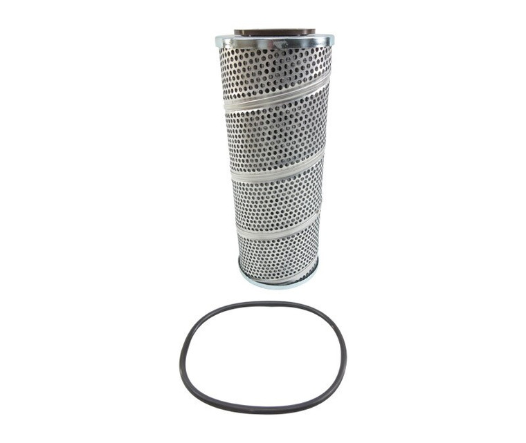 Tronair® K-3805 Kit Element - Filter - Air
